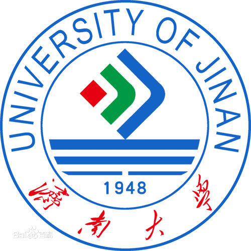 濟(jì)南大學(xué)